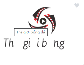 Những cầu thủ từng đối đầu với những huyền thoại